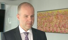 Wojna handlowa między USA a Chinami szansą dla polskich firm. Azja i Afryka stoją otworem