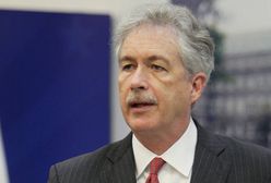 To już dzisiaj. Media: szef CIA i Mossadu spotkają się w Polsce