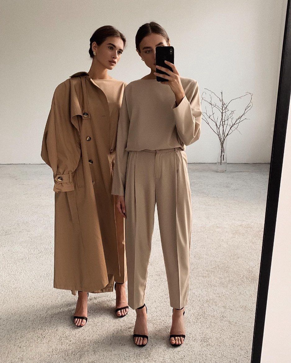 Instagram/nordicstylereport