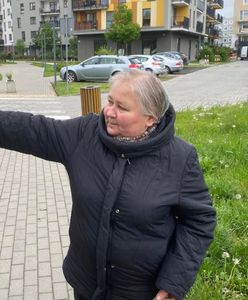 Warszawa ma duży problem. Ludzie aż boją się wychodzić z domów