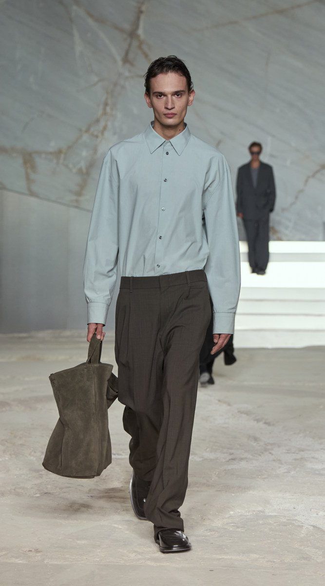 COS_S25_LOOKS_ 031