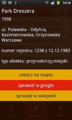 Weekendowy Zestaw Gier i Aplikacji [15.09.2012] 27
