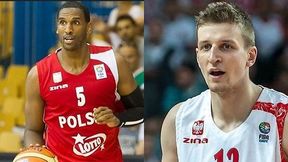 Hiszpania: Kelati i Waczyński ze zwycięstwami