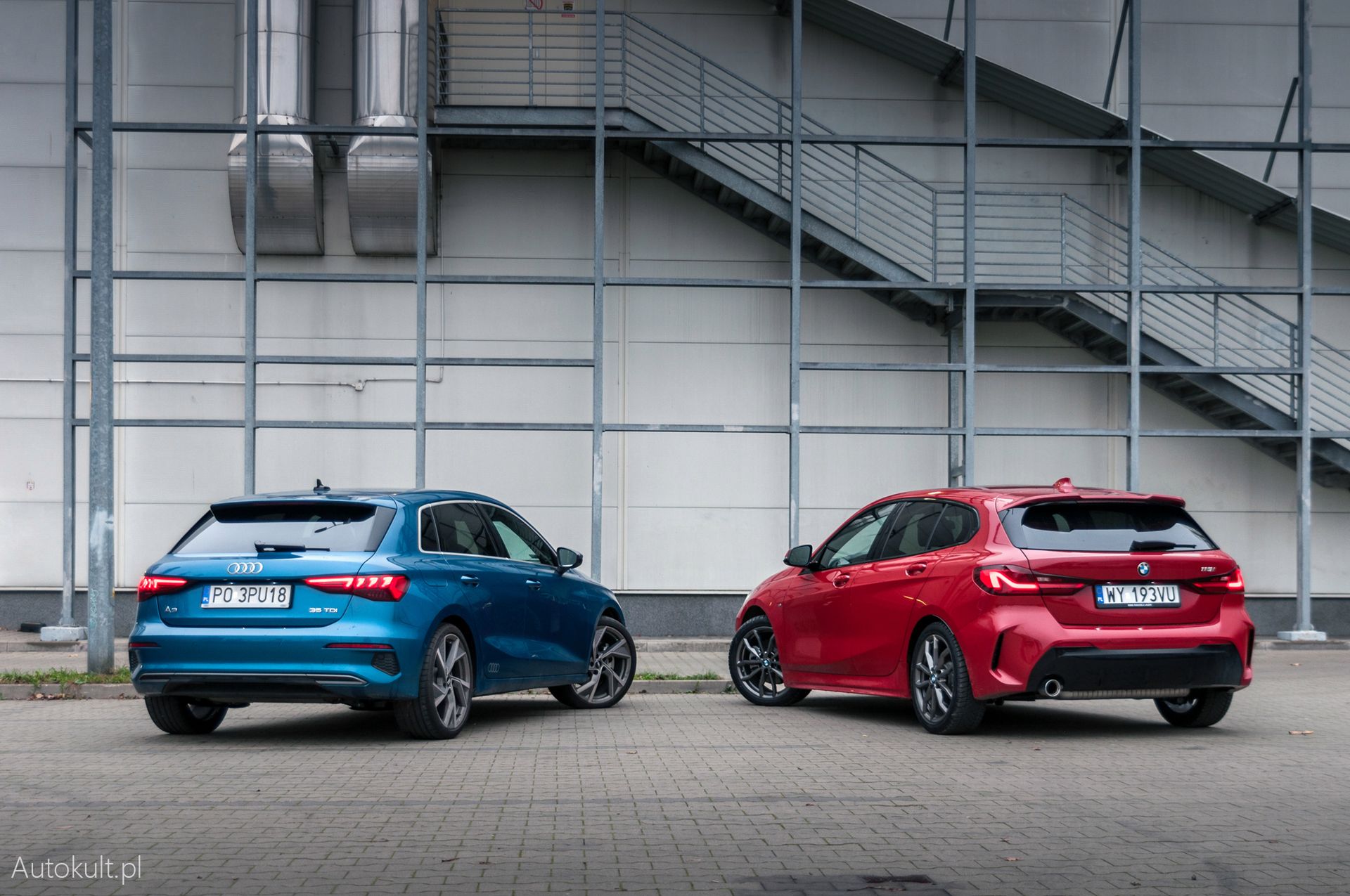 Zdjęcie ilustracyjne do artykułu