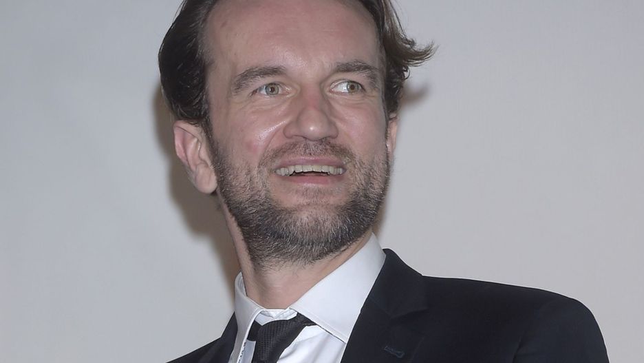 Tomasz Kot zagra u boku hollywoodzkiej gwiazdy 