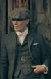 Po "Peaky Blinders" zajmie się Robin Hoodem