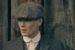 Po "Peaky Blinders" zajmie się Robin Hoodem