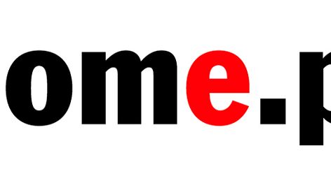 Home.pl w reklamie hostingu Business Cloud Unlimited wprowadza w błąd