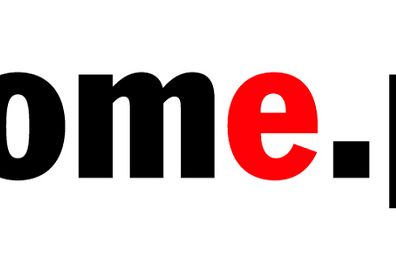 Home.pl w reklamie hostingu Business Cloud Unlimited wprowadza w błąd