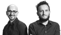 Michał Pawlik i Filip Filar: z Mind Progress Group do własnej agencji MOOQ