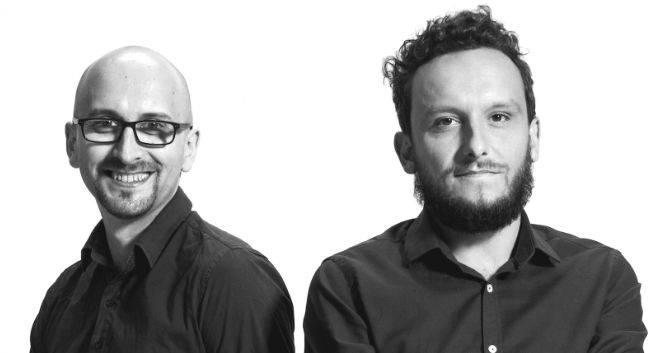 Michał Pawlik i Filip Filar: z Mind Progress Group do własnej agencji MOOQ