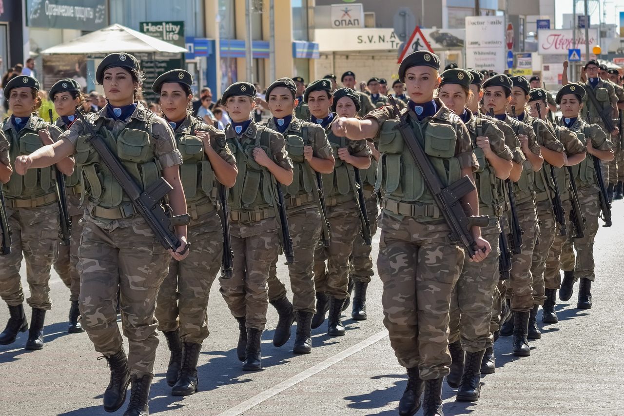 Gliwice. Dla 50-latka miłość do amerykańskiej żołnierki okazała się bardzo kosztowna.