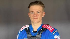 Żużel. ROW bezradny w Toruniu. Popis Duńczyków