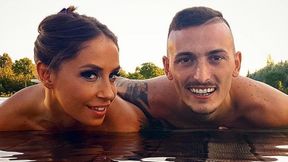 Włoch porzucił karierę piłkarską, by zostać... aktorem porno