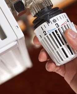 Wielka awantura w spółdzielni. Ludzie muszą dopłacać ogromne kwoty