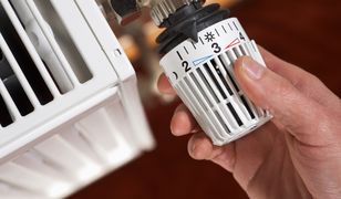 Wielka awantura w spółdzielni. Ludzie muszą dopłacać ogromne kwoty