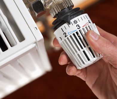 Wielka awantura w spółdzielni. Ludzie muszą dopłacać ogromne kwoty