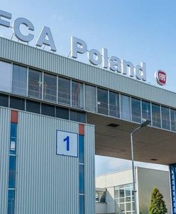 Śląskie. Podwyżki w fabrykach FCA w Tychach i Bielsku-Białej. Jest porozumienie