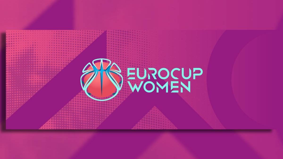 grafika eurocup-women