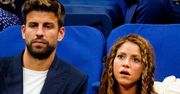 Gerard Pique ostro imprezuje w Barcelonie, trwoniąc MAJĄTEK na mocno zakrapianych imprezach?! "Co noc wydaje co najmniej 2 TYSIĄCE DOLARÓW"
