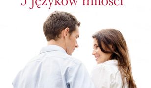 Małżeństwo jakiego zawsze chcieliście