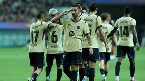 Mamy wszystkich ćwierćfinalistów Pucharu Króla. Z kim może zagrać FC Barcelona?