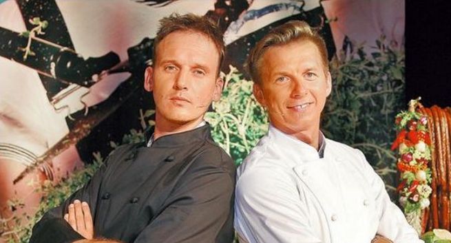 Lidl zadowolony z dwóch lat kampanii z Brodnickim i Okrasą. „Kulinarnie edukujemy klientów”