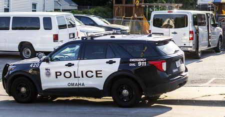 Tragedia w USA. Roczna dziewczynka nie dotarła do żłobka