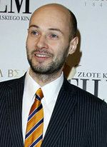 ScripTeast na Berlinale 2011 po raz piąty!