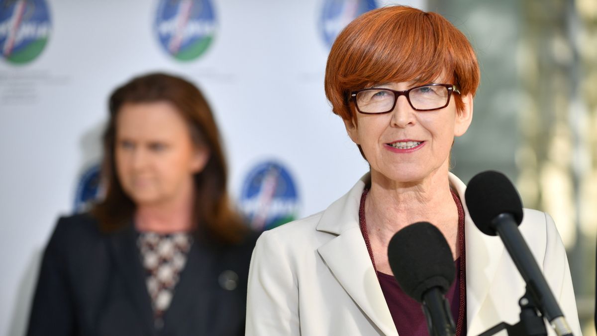 To jeszcze nie koniec papierowego L4 jakie znają Polacy