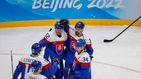 Sekundy dzieliły ich od porażki, ale zagrają o medale. Zdecydowały rzuty karne!