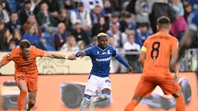 Oficjalnie: Komisja Ligi potwierdziła błąd sędziego. Trener miał rację