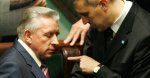 LiS złoży wniosek o komisję śledczą
