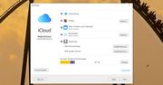 iCloud dla Windowsa doczekał się ważnej aktualizacji. Użytkownicy dostali synchronizację haseł