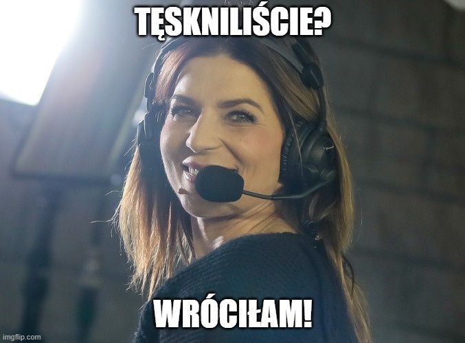 Kto przegrał dom na 