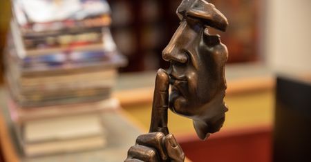 Cisza wyborcza – czym jest i kiedy obowiązuje?