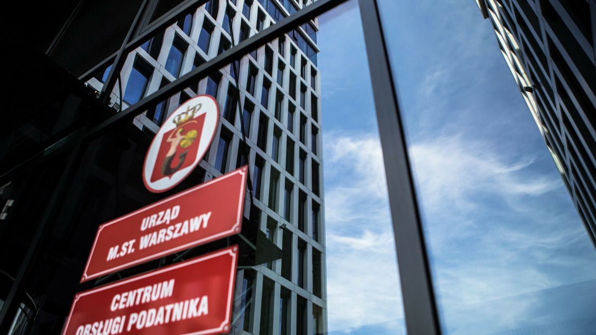 Adam Burakowski/REPORTER