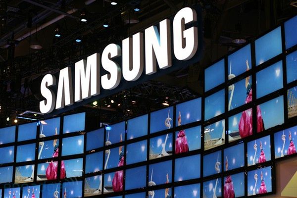 Większe i lepsze AMOLED-y Samsunga gotowe do produkcji?
