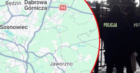 "Natychmiastowe kroki". Pijany policjant spowodował kolizję i uciekł
