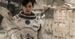 Nowe zdjęcia z filmu "Interstellar"