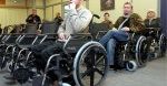 Pracodawcy boją się niepełnosprawnych
