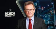 Grupa Azoty wyda miliard na niemiecką spółkę. Jest zgoda polskiego rządu
