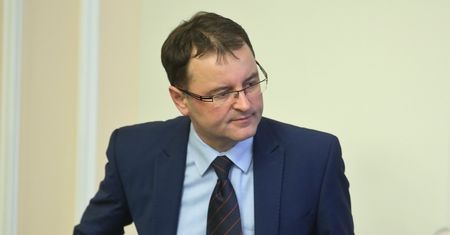 Poseł PiS sprzedaje dom. Ale pojawiły się problemy