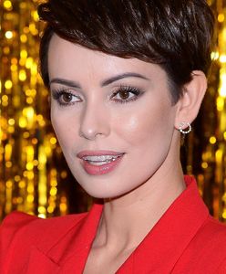 Dorota Gardias ma koronawirusa. Stacja TVN wydała oświadczenie