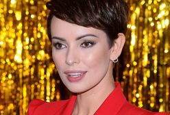 Dorota Gardias ma koronawirusa. Stacja TVN wydała oświadczenie