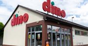 Promocje i gratisy w Dino. "1+1"