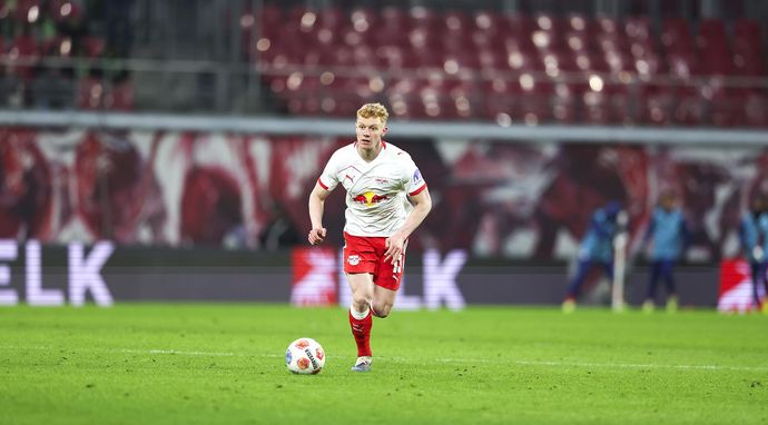 Bundesliga Special