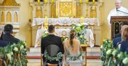 Ile warta jest "co łaska"? W przypadku ślubu to nawet 1100 złotych