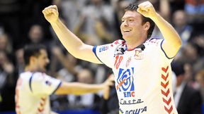 Stojković: Mamy prawo do arogancji