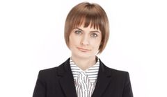 ComPress zmienia nazwę na Thunderbolt, menedżerowie Gremi Media odchodzą z rady nadzorczej